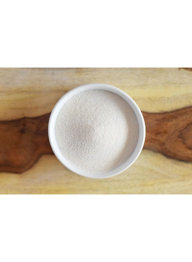 Anthony's Premium Fruit Pectin Powder - 1.5 lb - Image 5